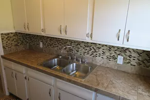 807 Cherry St, Panama City, FL 32401 - Photo 10