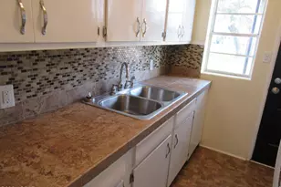 807 Cherry St, Panama City, FL 32401 - Photo 8