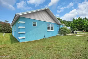 2503 Game Farm Rd, Panama City, FL 32405 - Photo 32