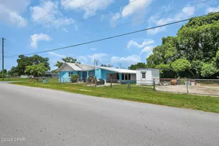 2503 Game Farm Rd, Panama City, FL 32405 - Photo 38