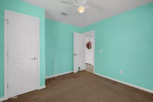 2503 Game Farm Rd, Panama City, FL 32405 - Photo 26