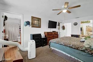 2503 Game Farm Rd, Panama City, FL 32405 - Photo 24