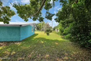 2503 Game Farm Rd, Panama City, FL 32405 - Photo 44