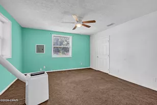 2503 Game Farm Rd, Panama City, FL 32405 - Photo 14