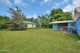 2503 Game Farm Rd, Panama City, FL 32405 - Photo 48