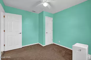 2503 Game Farm Rd, Panama City, FL 32405 - Photo 20