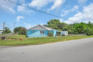 2503 Game Farm Rd, Panama City, FL 32405 - Photo 36