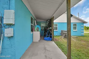 2503 Game Farm Rd, Panama City, FL 32405 - Photo 46