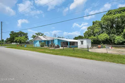 2503 Game Farm Road, Panama City, FL 32405 - Photo 38