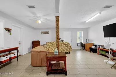 2503 Game Farm Road, Panama City, FL 32405 - Photo 6