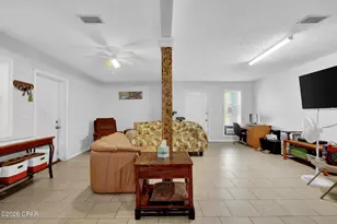 2503 Game Farm Rd, Panama City, FL 32405 - Photo 6