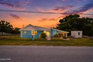 2503 Game Farm Rd, Panama City, FL 32405 - Photo 1