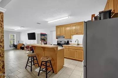 2503 Game Farm Road, Panama City, FL 32405 - Photo 12