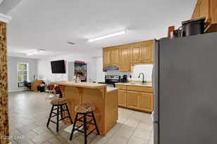 2503 Game Farm Rd, Panama City, FL 32405 - Photo 12