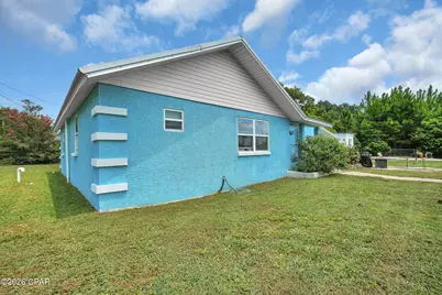 2503 Game Farm Road, Panama City, FL 32405 - Photo 32