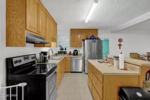 2503 Game Farm Rd, Panama City, FL 32405 - Photo 10