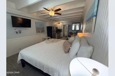 14401 Front Beach Road #216, Panama City Beach, FL 32413 - Photo 14