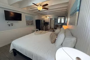 14401 Front Beach Rd, Panama City Beach, FL 32413 - Photo 14