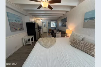 14401 Front Beach Road #216, Panama City Beach, FL 32413 - Photo 2