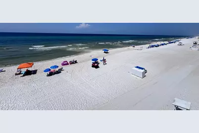 14401 Front Beach Road #216, Panama City Beach, FL 32413 - Photo 16