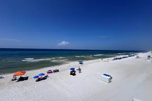 14401 Front Beach Rd, Panama City Beach, FL 32413 - Photo 16