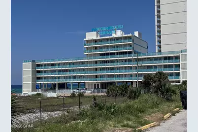 14401 Front Beach Road #216, Panama City Beach, FL 32413 - Photo 1
