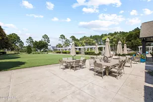 120 Suwannee Dr, Watersound, FL 32461 - Photo 66