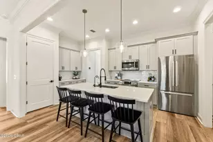 120 Suwannee Dr, Watersound, FL 32461 - Photo 20