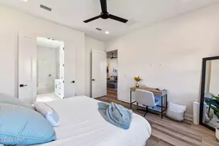 120 Suwannee Dr, Watersound, FL 32461 - Photo 32