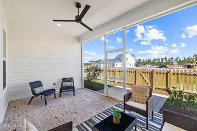 120 Suwannee Drive, Watersound, FL 32461 - Photo 4