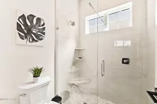 120 Suwannee Dr, Watersound, FL 32461 - Photo 42