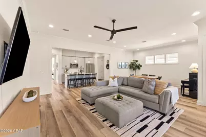 120 Suwannee Drive, Watersound, FL 32461 - Photo 32