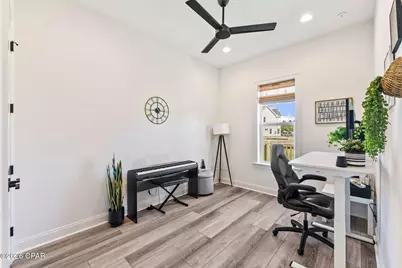 120 Suwannee Drive, Watersound, FL 32461 - Photo 8