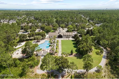 120 Suwannee Drive, Watersound, FL 32461 - Photo 10