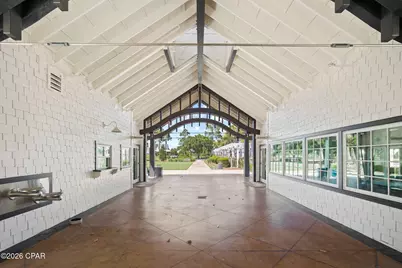 120 Suwannee Drive, Watersound, FL 32461 - Photo 60