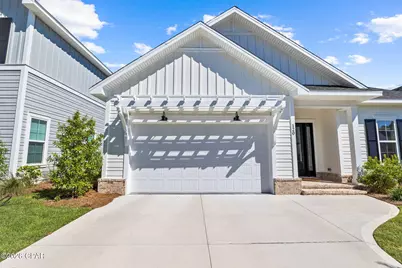 120 Suwannee Drive, Watersound, FL 32461 - Photo 46