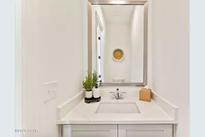 120 Suwannee Drive, Watersound, FL 32461 - Photo 14