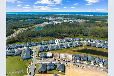 120 Suwannee Drive, Watersound, FL 32461 - Photo 52