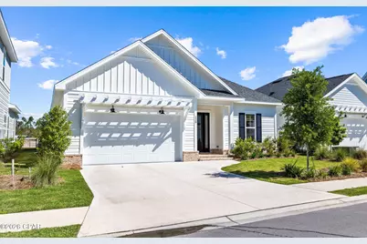 120 Suwannee Drive, Watersound, FL 32461 - Photo 48