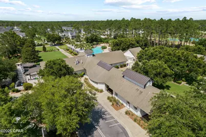 120 Suwannee Drive, Watersound, FL 32461 - Photo 54