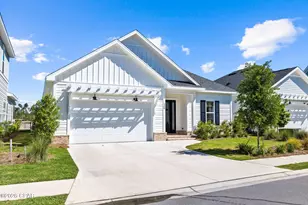 120 Suwannee Dr, Watersound, FL 32461 - Photo 52