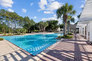 120 Suwannee Dr, Watersound, FL 32461 - Photo 62