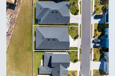 120 Suwannee Drive, Watersound, FL 32461 - Photo 50