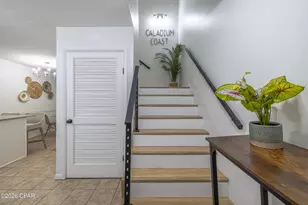 640 W Caladium Cir, Panama City Beach, FL 32413 - Photo 18