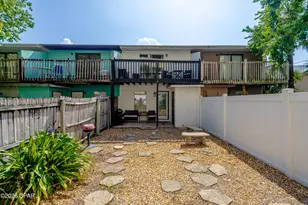 640 W Caladium Cir, Panama City Beach, FL 32413 - Photo 44