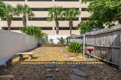 640 W Caladium Circle #C, Panama City Beach, FL 32413 - Photo 46