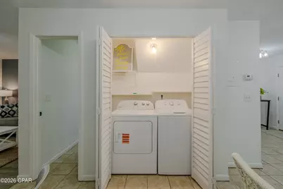 640 W Caladium Circle #C, Panama City Beach, FL 32413 - Photo 38