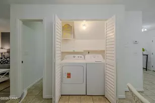 640 W Caladium Cir, Panama City Beach, FL 32413 - Photo 38