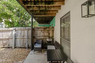 640 W Caladium Cir, Panama City Beach, FL 32413 - Photo 42