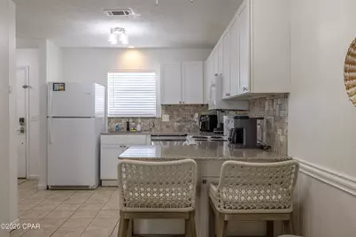 640 W Caladium Circle #C, Panama City Beach, FL 32413 - Photo 12